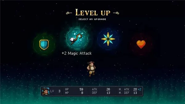 星之海内购破解版 V1.1.59964 安卓版