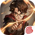 哈利波特魔法觉醒网易版 V1.20.223440 安卓版