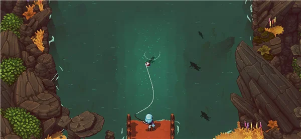 星之海手游 V1.1.59972 安卓版