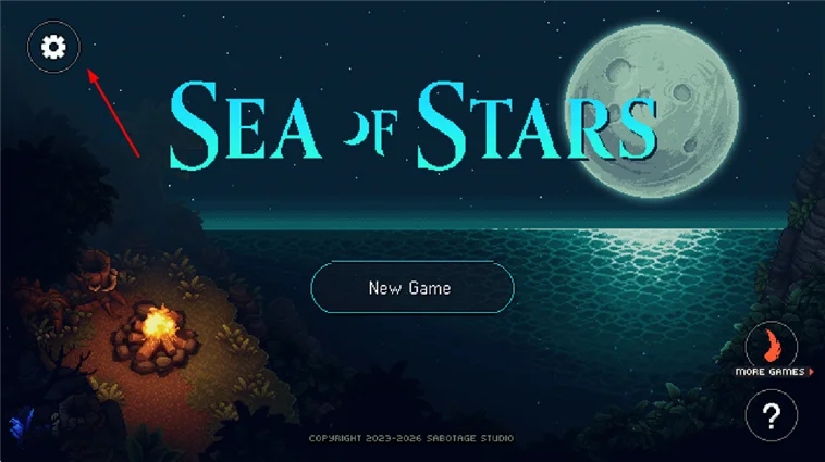 中文设置攻略配图1