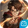 哈利波特魔法觉醒bilibili服 V1.20.223780 安卓版