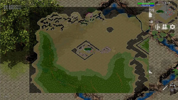 失落战境 V2.6.10 安卓版