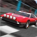 环道赛车手游 V2.0.179 安卓版