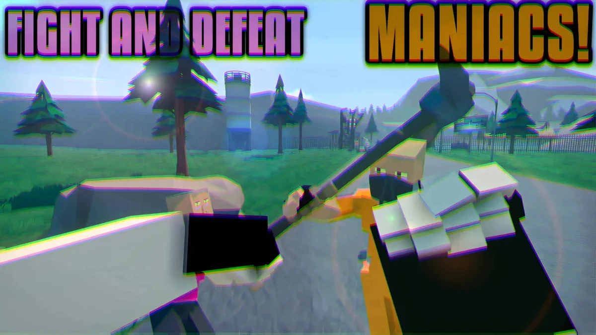 G沙盒仇恨超级版内置修改器 V13.7.9 安卓版