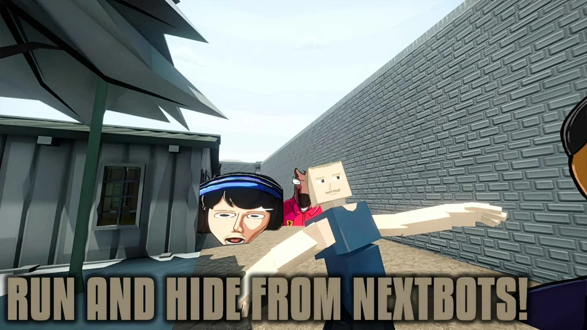 G沙盒仇恨超级版内置修改器 V13.7.9 安卓版