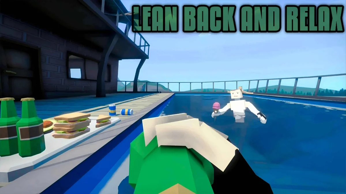 G沙盒仇恨超级版内置修改器 V13.7.9 安卓版