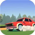 只是一个赛车游戏 V1.3.3 安卓版