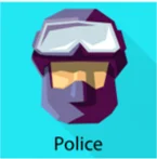 阵营卡牌属性详解配图1