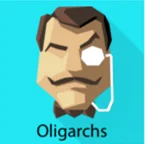 阵营卡牌属性详解配图2