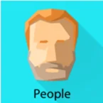 阵营卡牌属性详解配图3