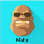 阵营卡牌属性详解配图6