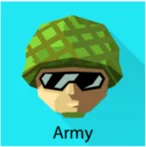 阵营卡牌属性详解配图5