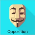 阵营卡牌属性详解配图4