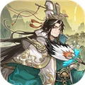 王道三国0.1折 V0.0.1 安卓版
