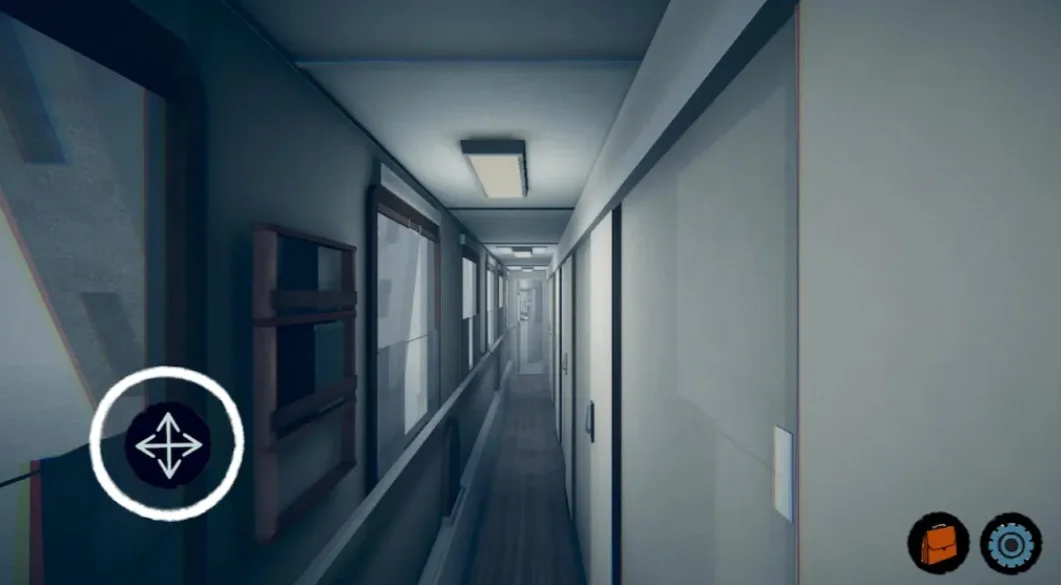 秘密电梯游戏手机版 V3.3.44 安卓版