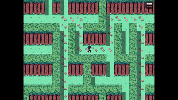 偕老同穴游戏 V1.20.611 安卓版