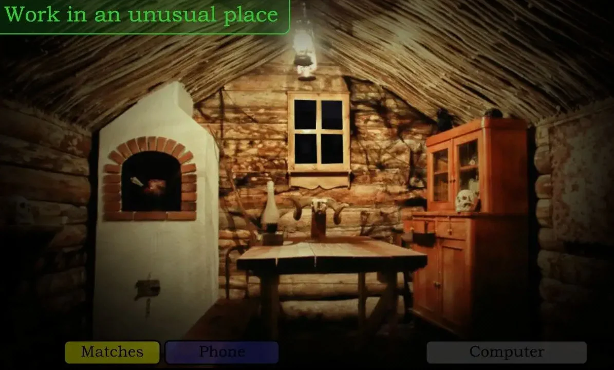 青蛙的五夜后宫1的最新版 V4.0.10.7 安卓版