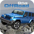 越野驾驶模拟器 V1.4 安卓版