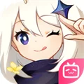 原神b服 V6.5.1 安卓版