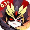 纯三国折扣版 V0.0.1 安卓版