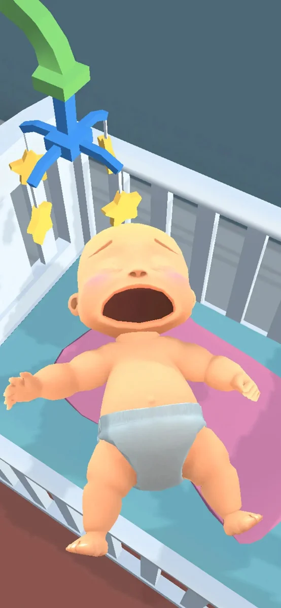 变脸女王无广告版 V1.0.9 安卓版