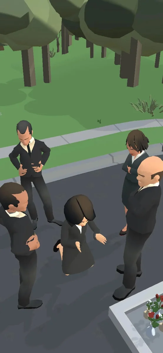 变脸女王破解版 V1.0.9 安卓版