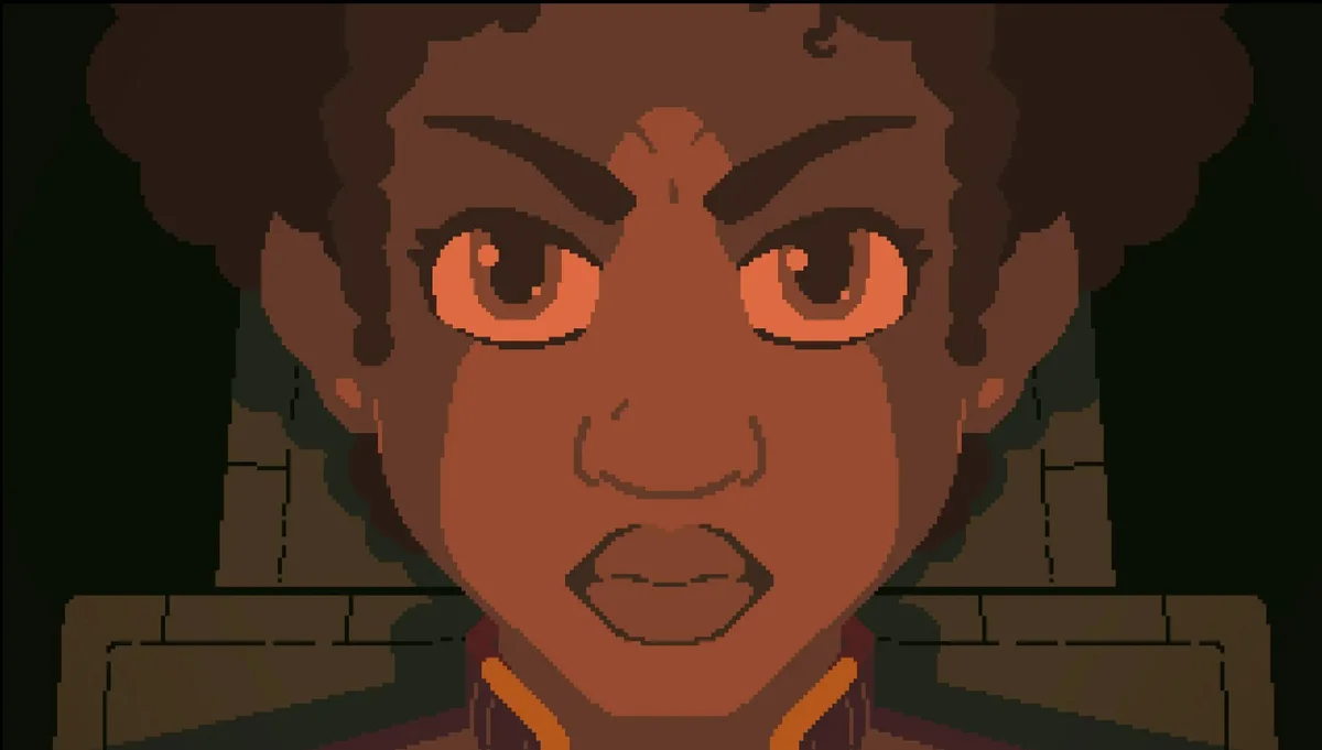 被遗弃的星球解锁完整版 V1.3.8 安卓版