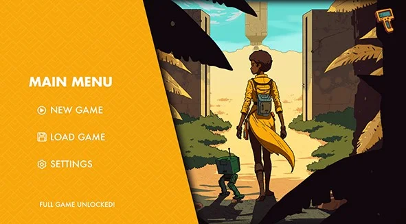 中文设置教程配图1