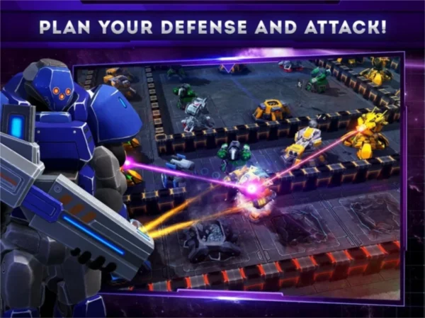 银河掌控国际服