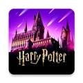 哈利波特霍格沃茨之谜内置作弊菜单破解版 V4.8.1 安卓版