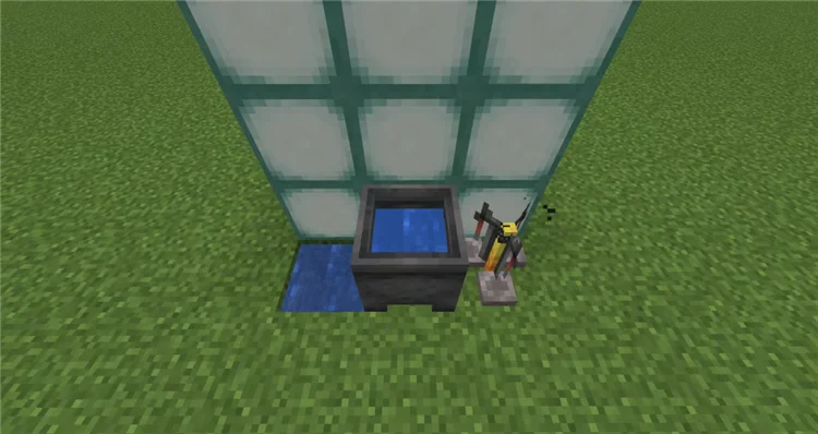 怎么酿造药水配图2