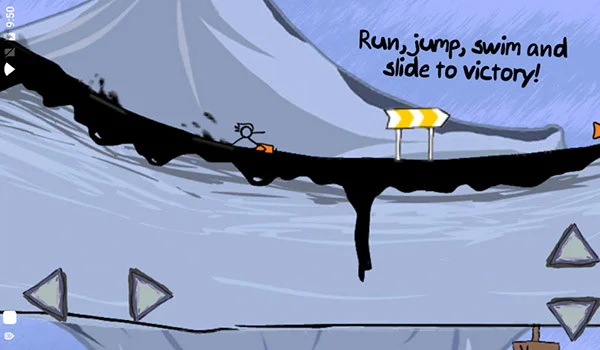 花裤大冒险2026 V1.0.30 安卓版