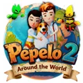 佩佩罗2环游世界完整版 V1.0.5 安卓版