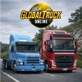 全球卡车在线内购破解版 V0.0.95 安卓版