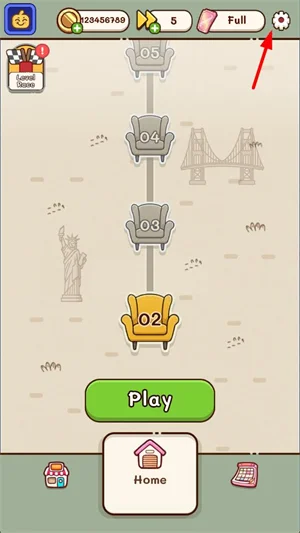 中文怎么设置配图1