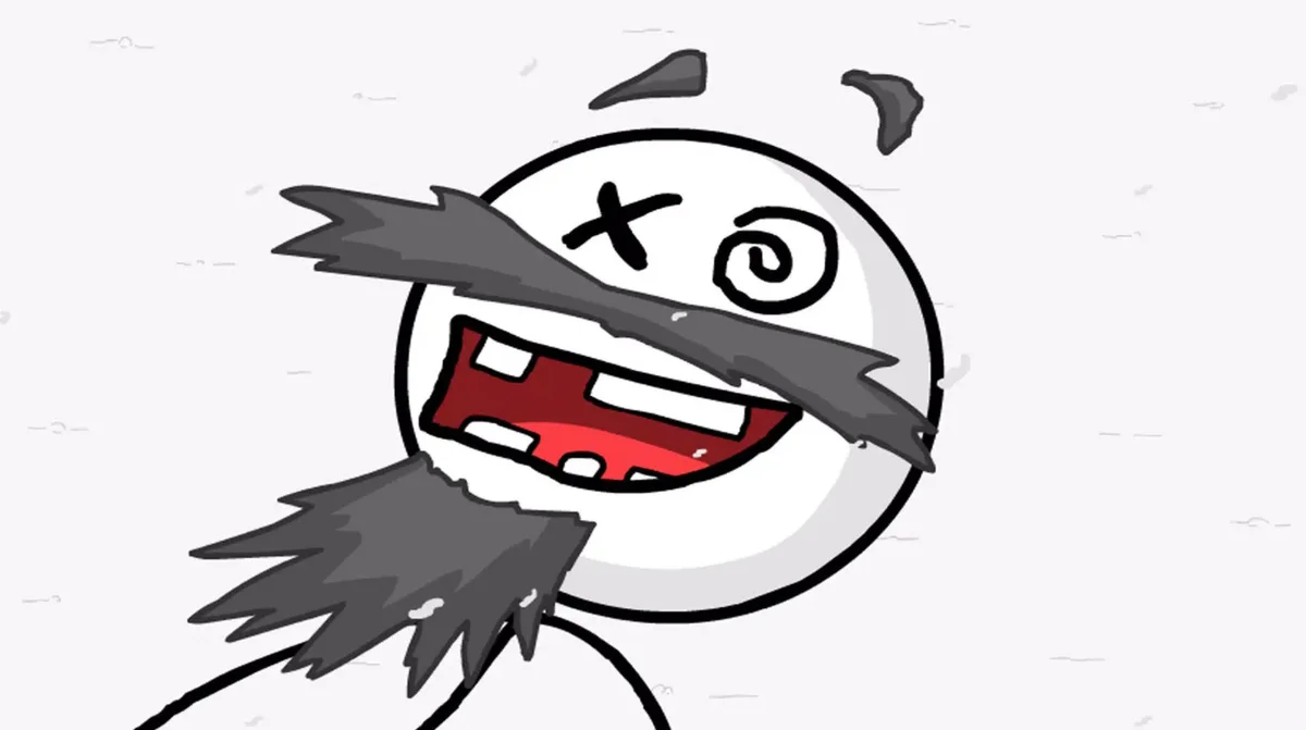 火柴人逃离监狱游戏破解版 V19.0 安卓版