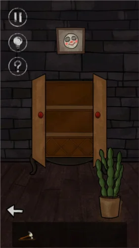 有本事来开门游戏 V1.4.0 安卓版