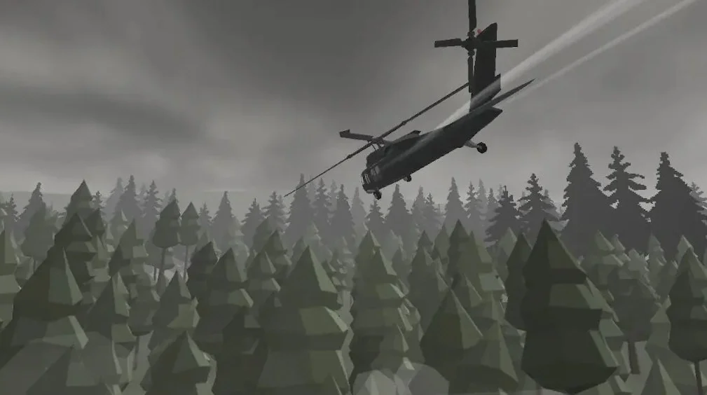 爆发死城内购破解版 V1.0 安卓版