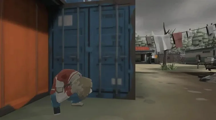 爆发死城内置修改器版 V1.0 安卓版