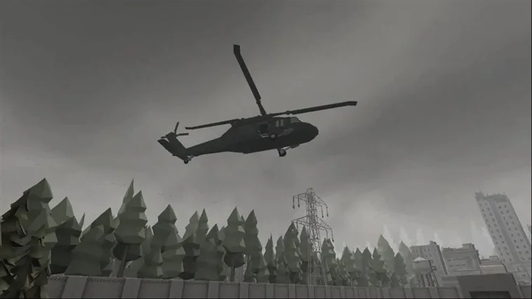 爆发死城内置修改器版 V1.0 安卓版