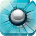 弹珠冲击破解版 V1.5.14 安卓版