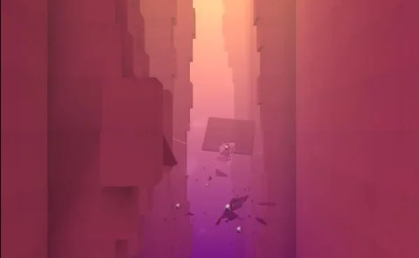 弹珠冲击破解版 V1.5.14 安卓版