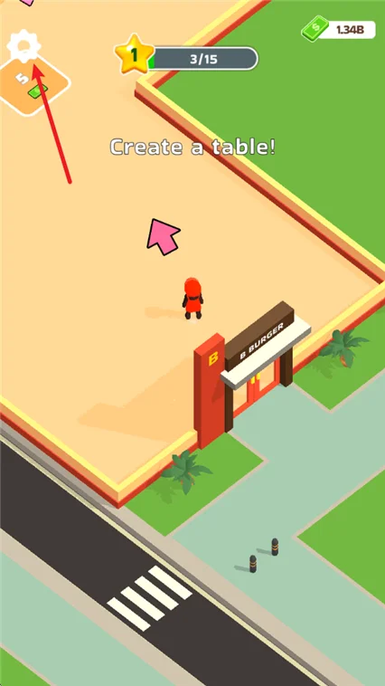 怎么设置中文配图1