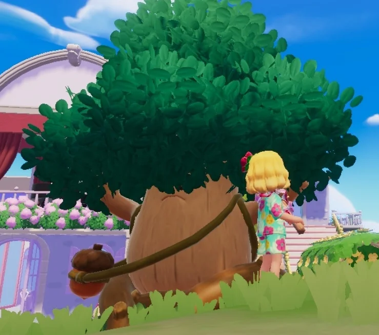 新手必备攻略配图5