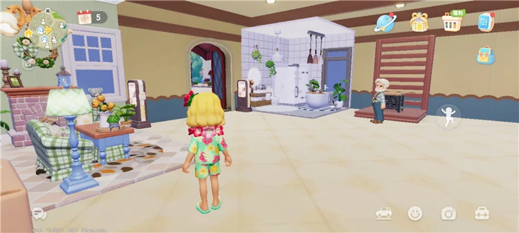 新手必备攻略配图2