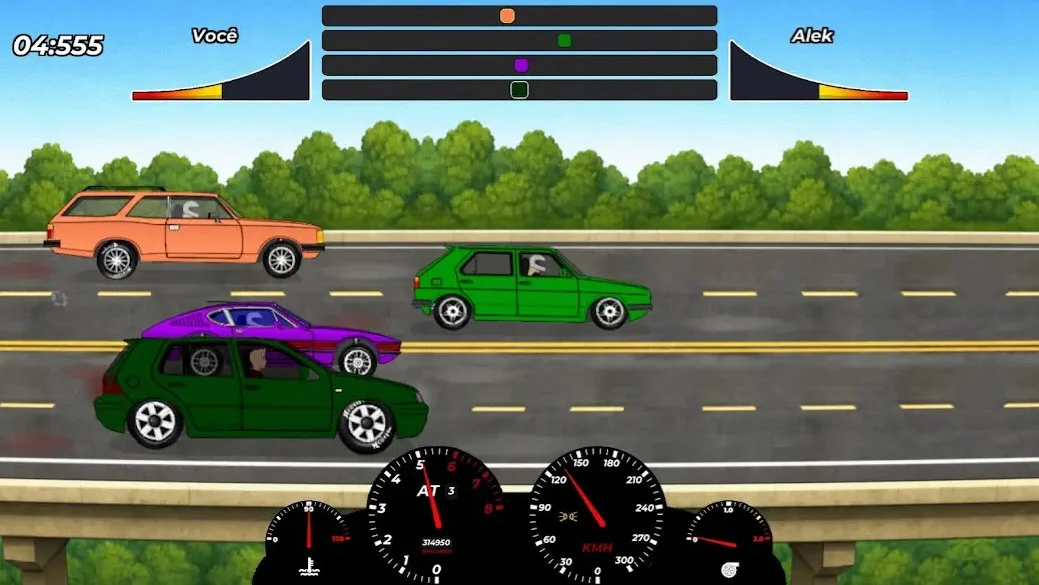 我的车我的生活免费完整版 V1.0.68 安卓版