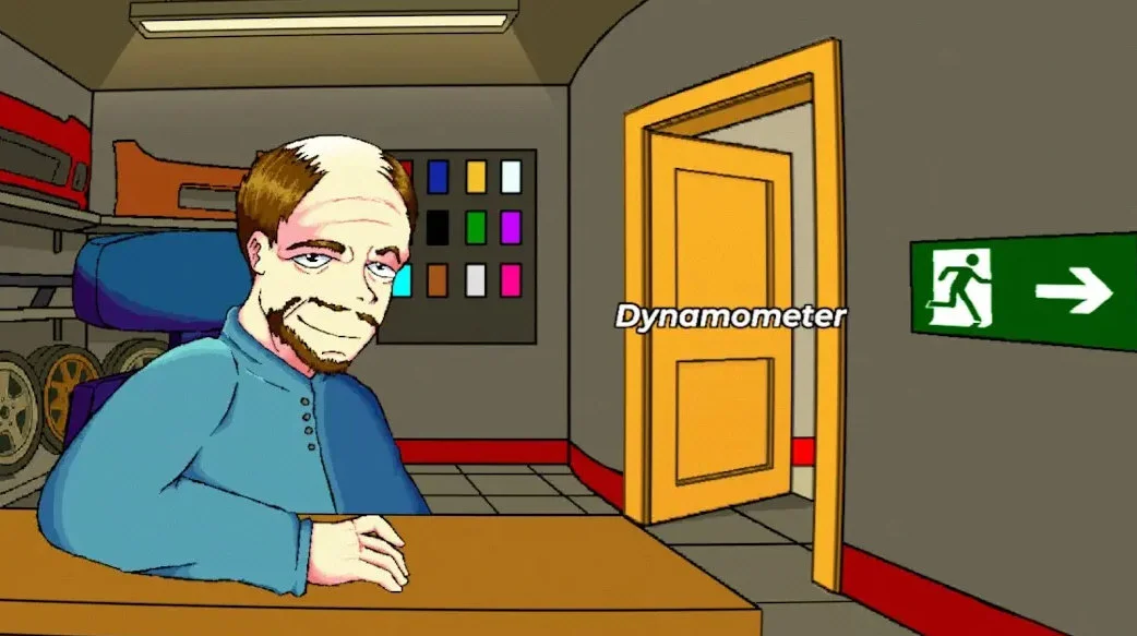 我的车我的生活免费完整版 V1.0.68 安卓版