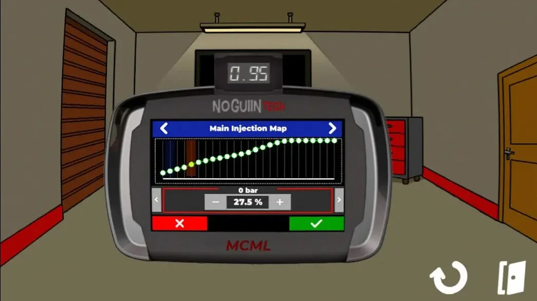 我的车我的生活免费完整版 V1.0.68 安卓版