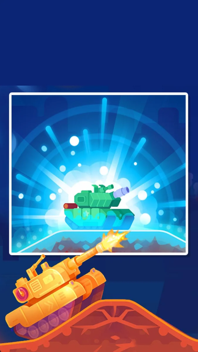 射击精英派对正式版 V1.0.15 安卓版