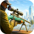 vice狙击手罪恶猎杀无限金币版 V1.22 安卓版